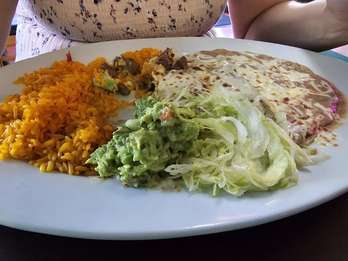 Tijuana Falls Taqueria-10