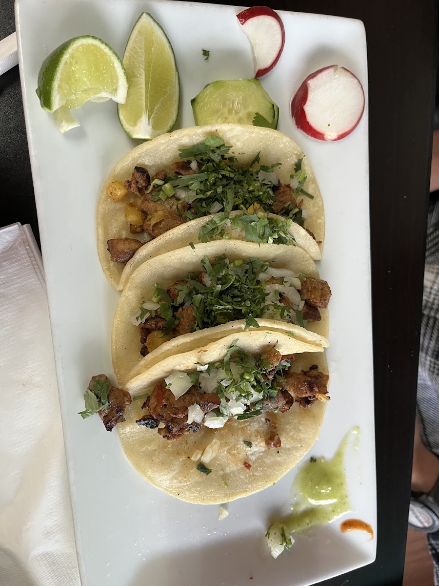 Tijuana Falls Taqueria-4