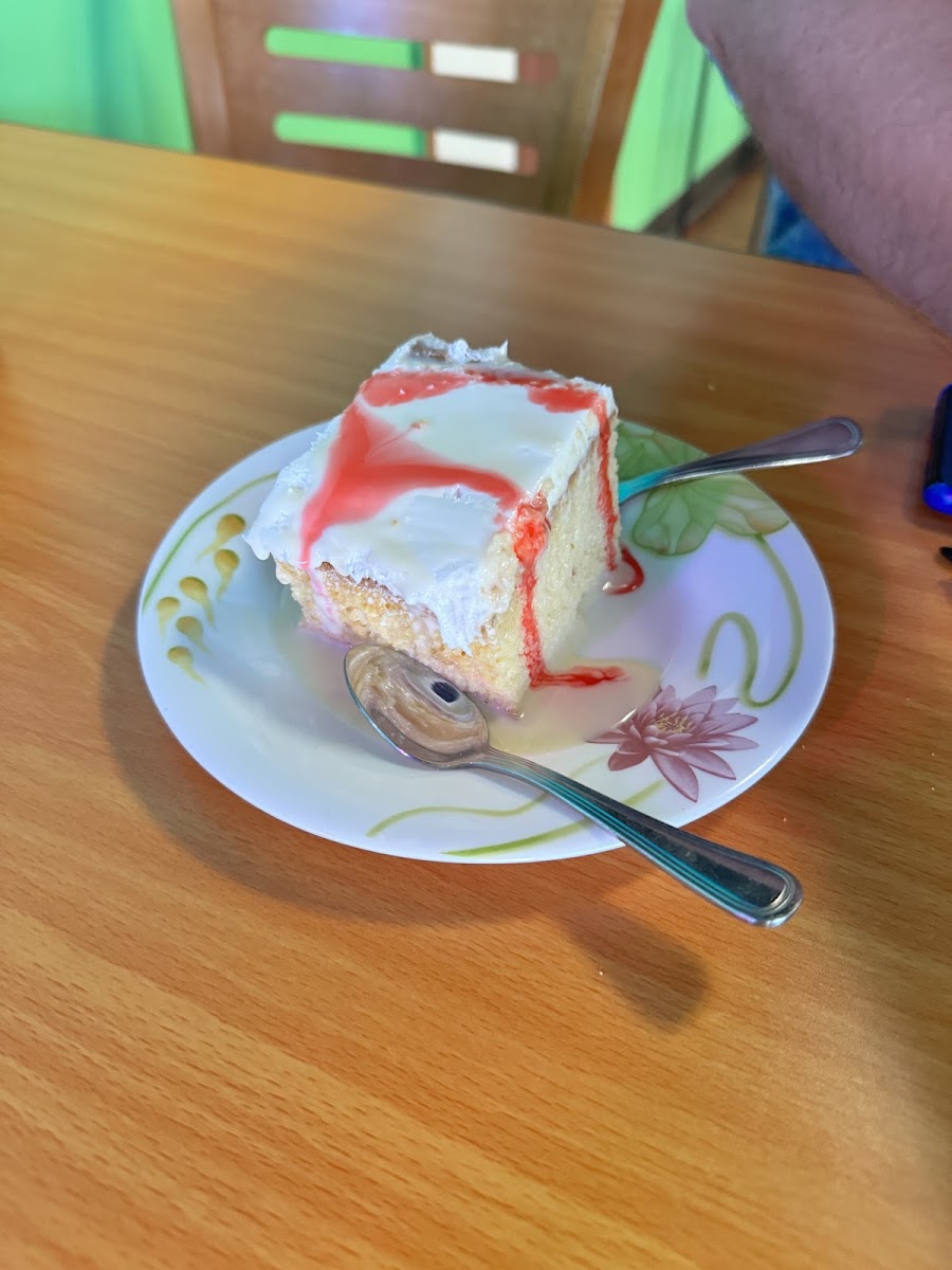 Tijuana Falls Taqueria-6