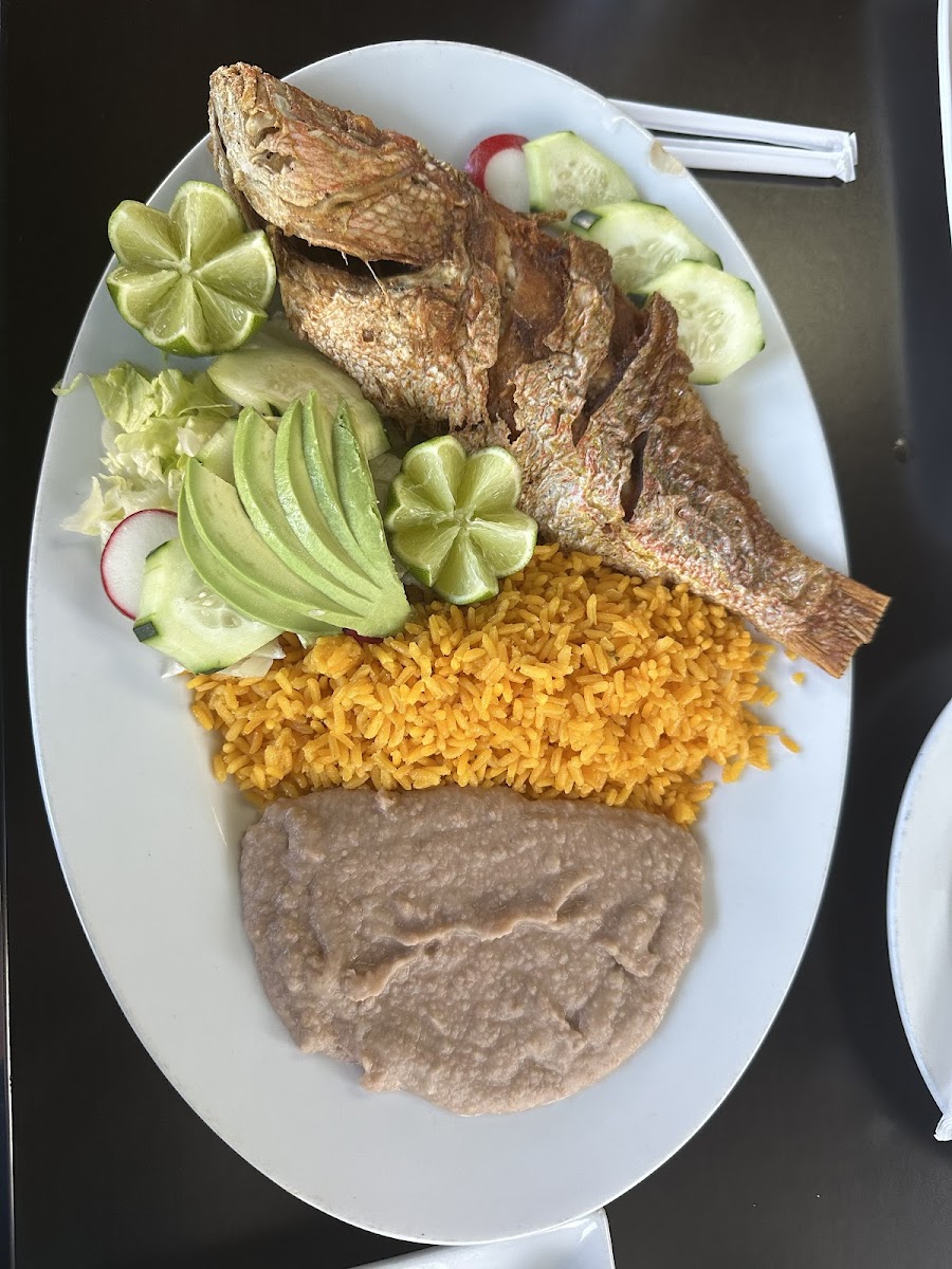 Tijuana Falls Taqueria-7