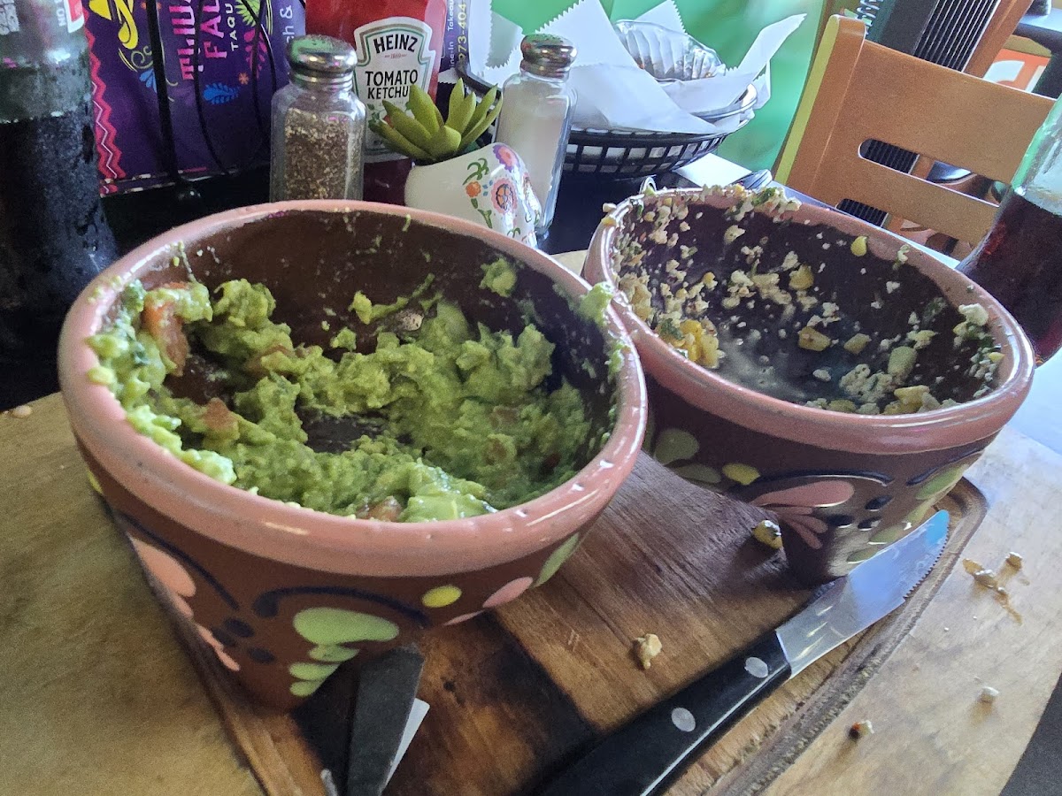 Tijuana Falls Taqueria-8