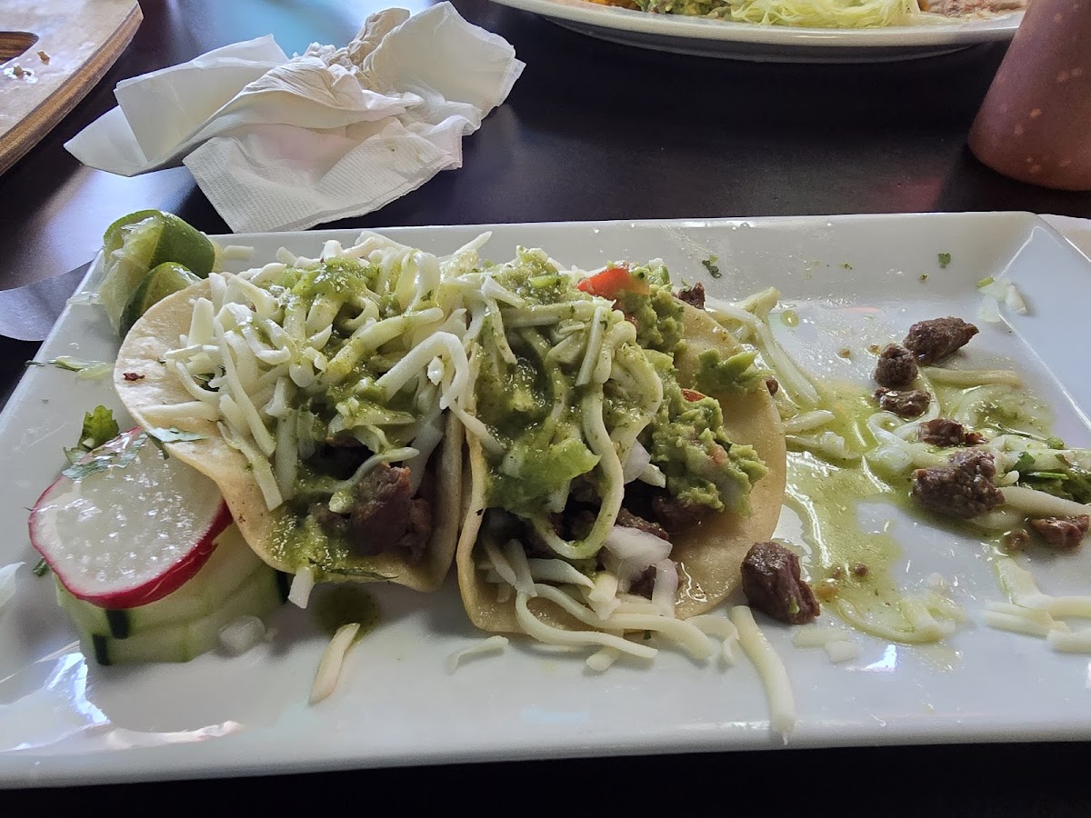 Tijuana Falls Taqueria-9